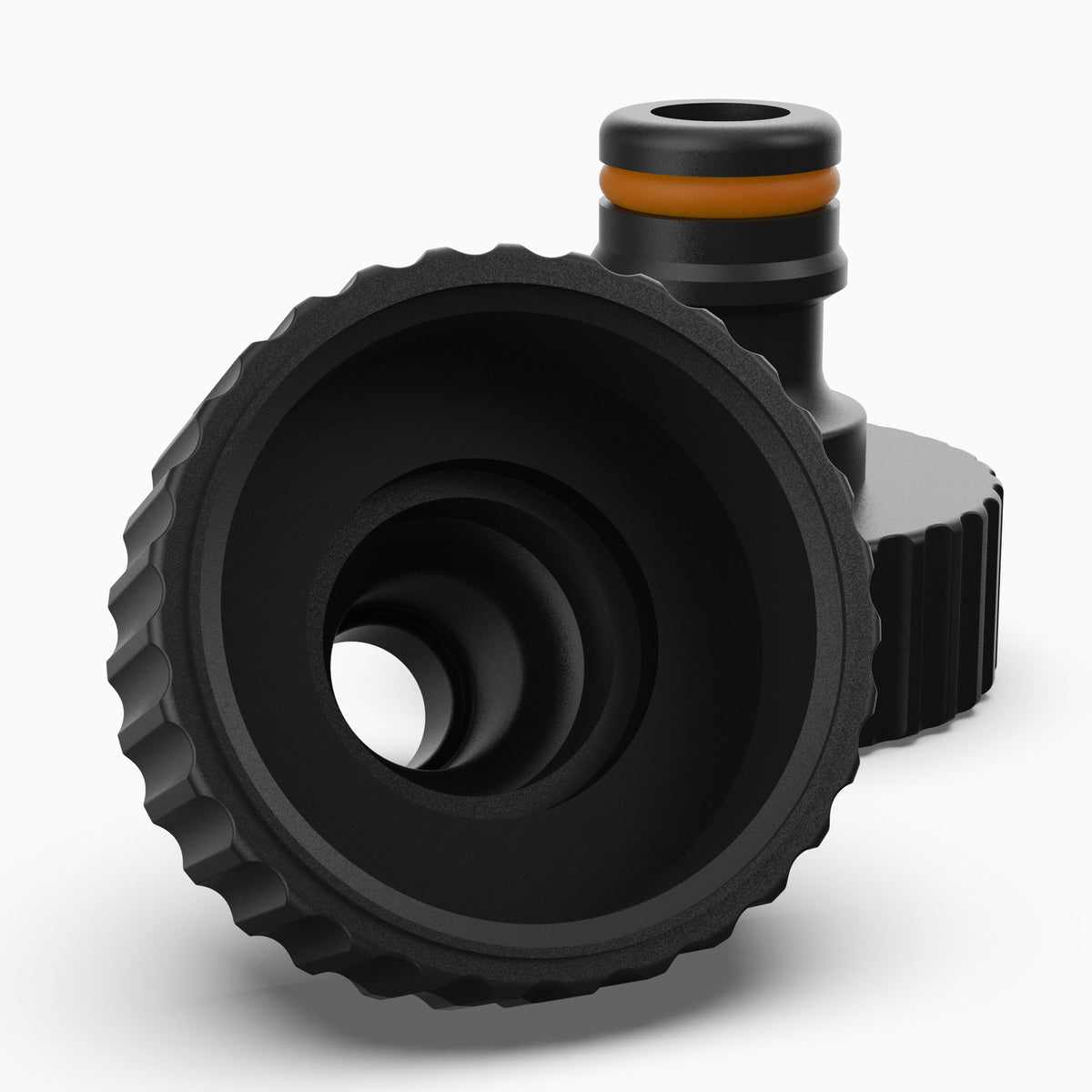 GSeries Male Quick Connect Replacement x2 VAAST